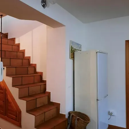 La Torre Da Luigi *