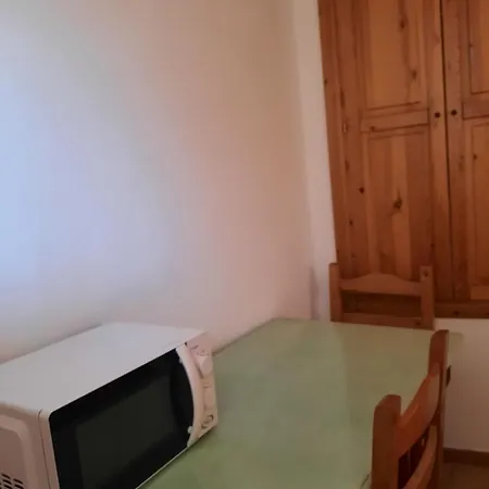 Inn La Torre Da Luigi