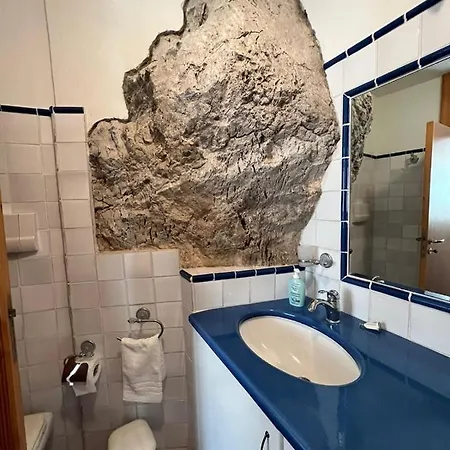 La Torre Da Luigi Inn