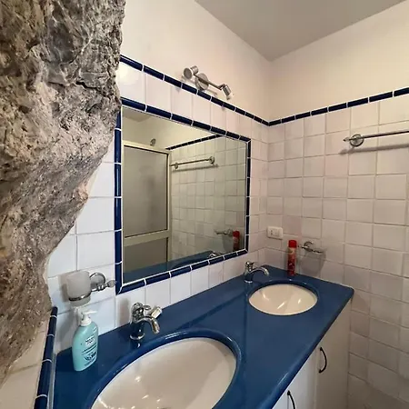 La Torre Da Luigi Inn *