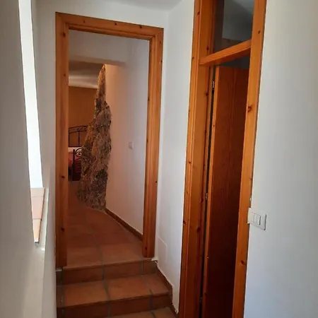 Inn La Torre Da Luigi